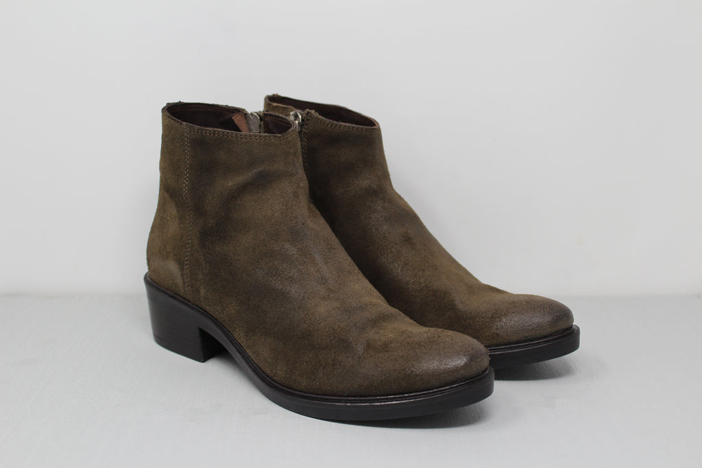 W862-01