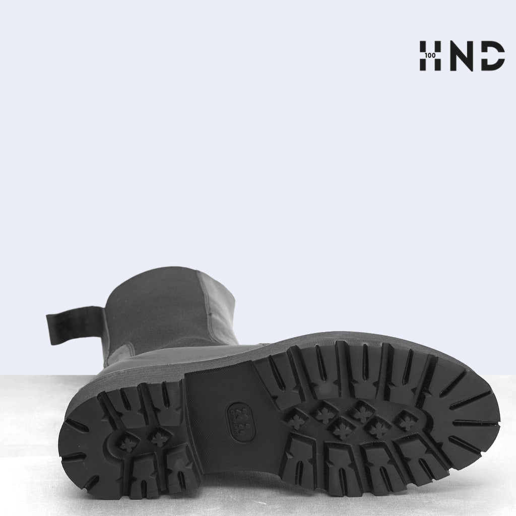 COCO - Stivaletto Chelsea Donna - HUNDRED100® - HUNDRED100