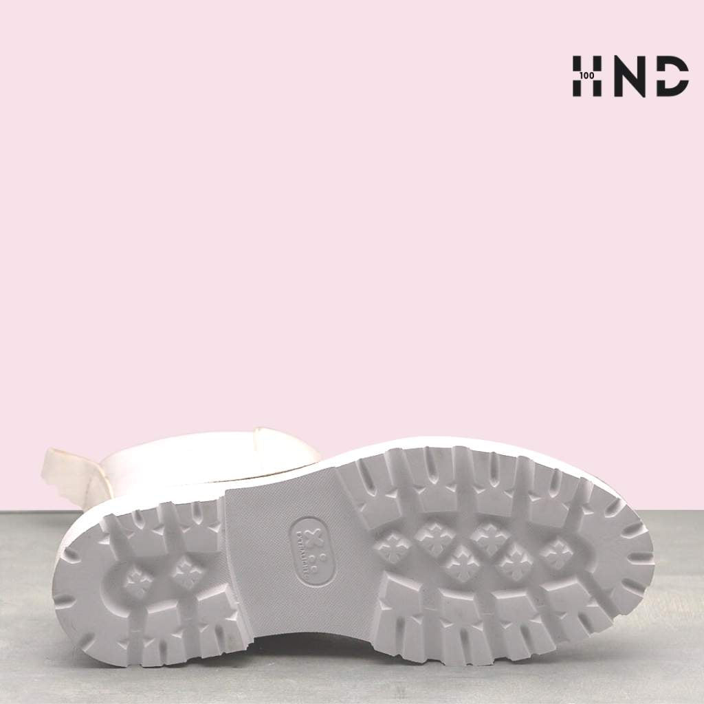 COCO - Stivaletto Chelsea Donna - HUNDRED100® - HUNDRED100