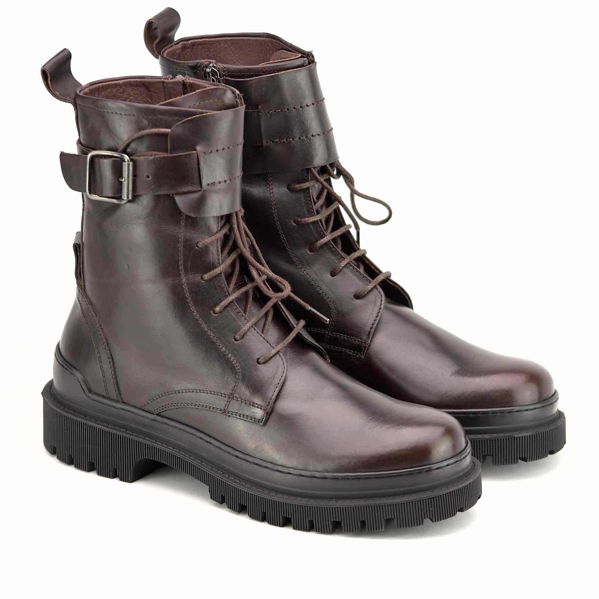 Ganter Gregor-g, Stivali Classici Uomo, Nero (Schwarz 1000), 40.5 EU Ganter Gregor-g, Stivali Classici Uomo, Nero (Schwarz 1000), 40.5 EU