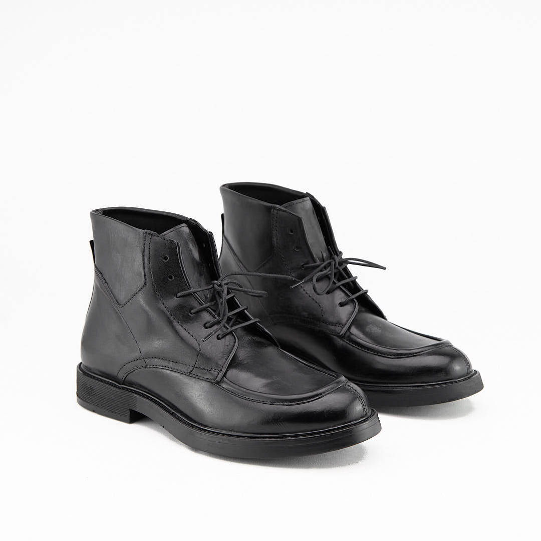 Scopri COLORS OF CALIFORNIA Mini Dolly Stivaletto Pelo Donna Black HC Scopri COLORS OF CALIFORNIA Mini Dolly Stivaletto Pelo Donna Black HC