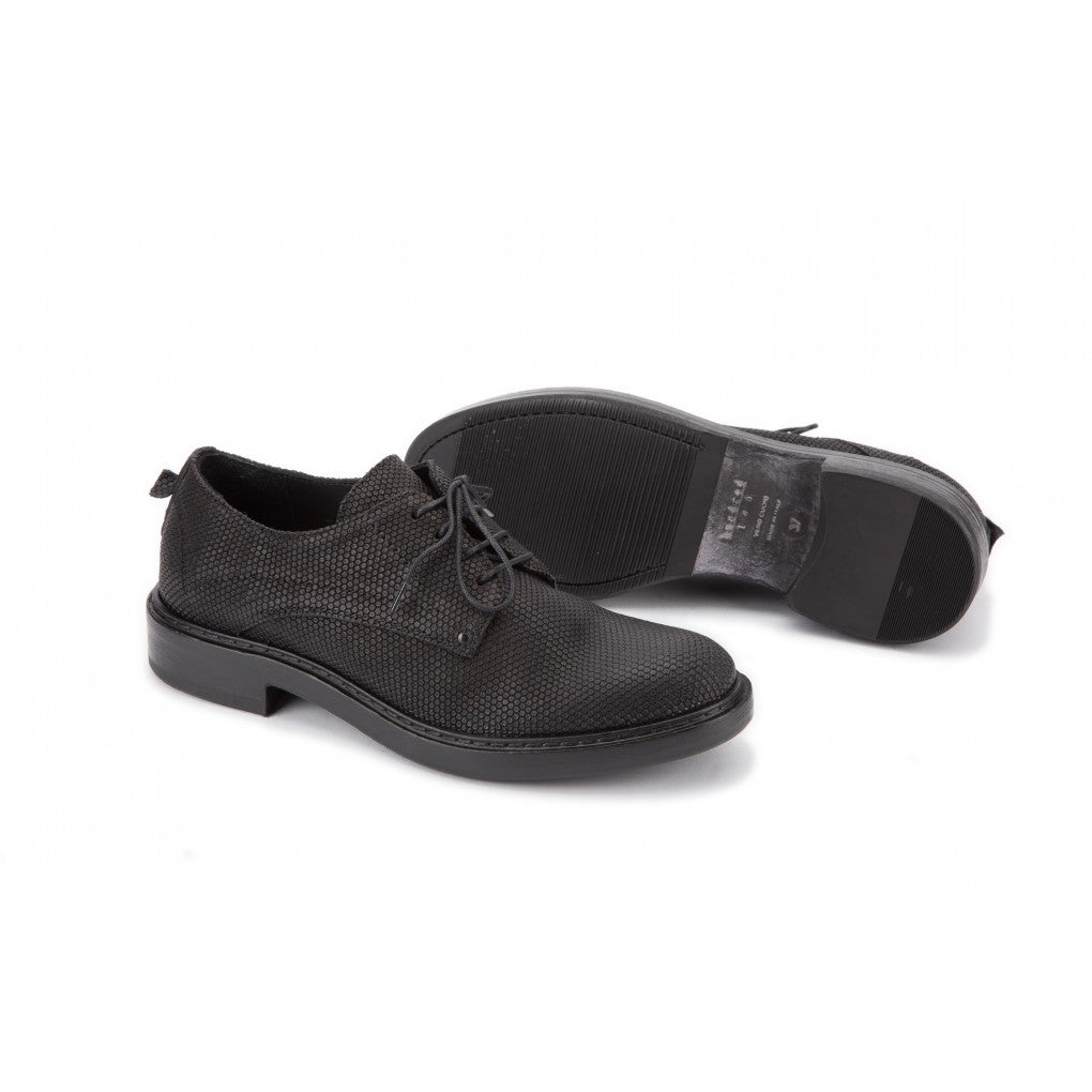 HELSINKI - Derby Donna - HUNDRED100® - HUNDRED100