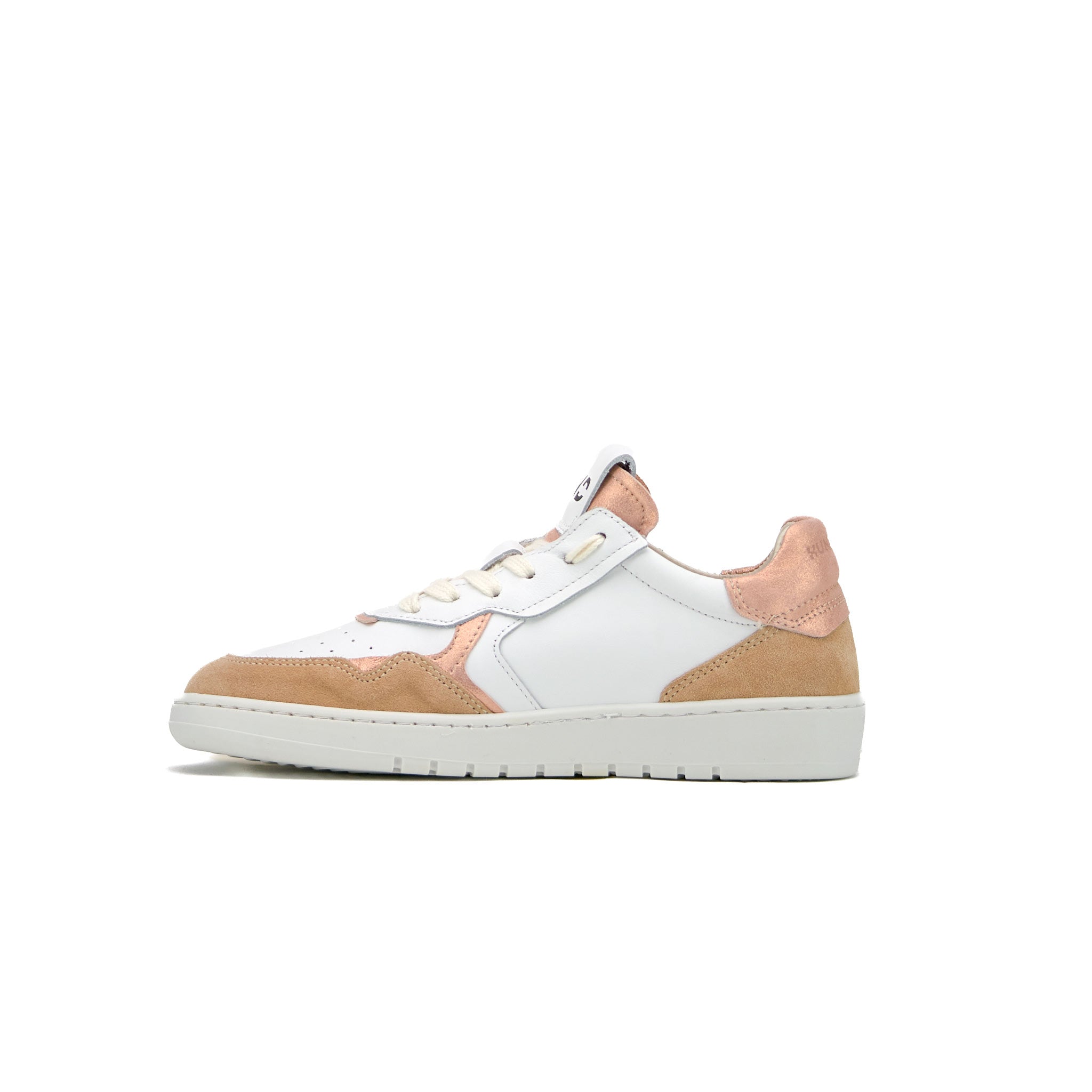 MINDTHESTEP13 - Sneaker Casual Donna - HUNDRED100® - HUNDRED100