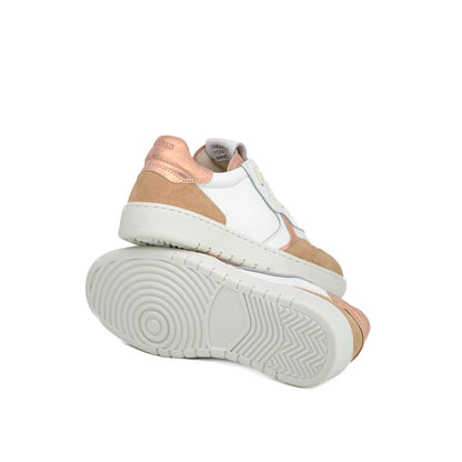 MINDTHESTEP13 - Sneaker Casual Donna - HUNDRED100® - HUNDRED100