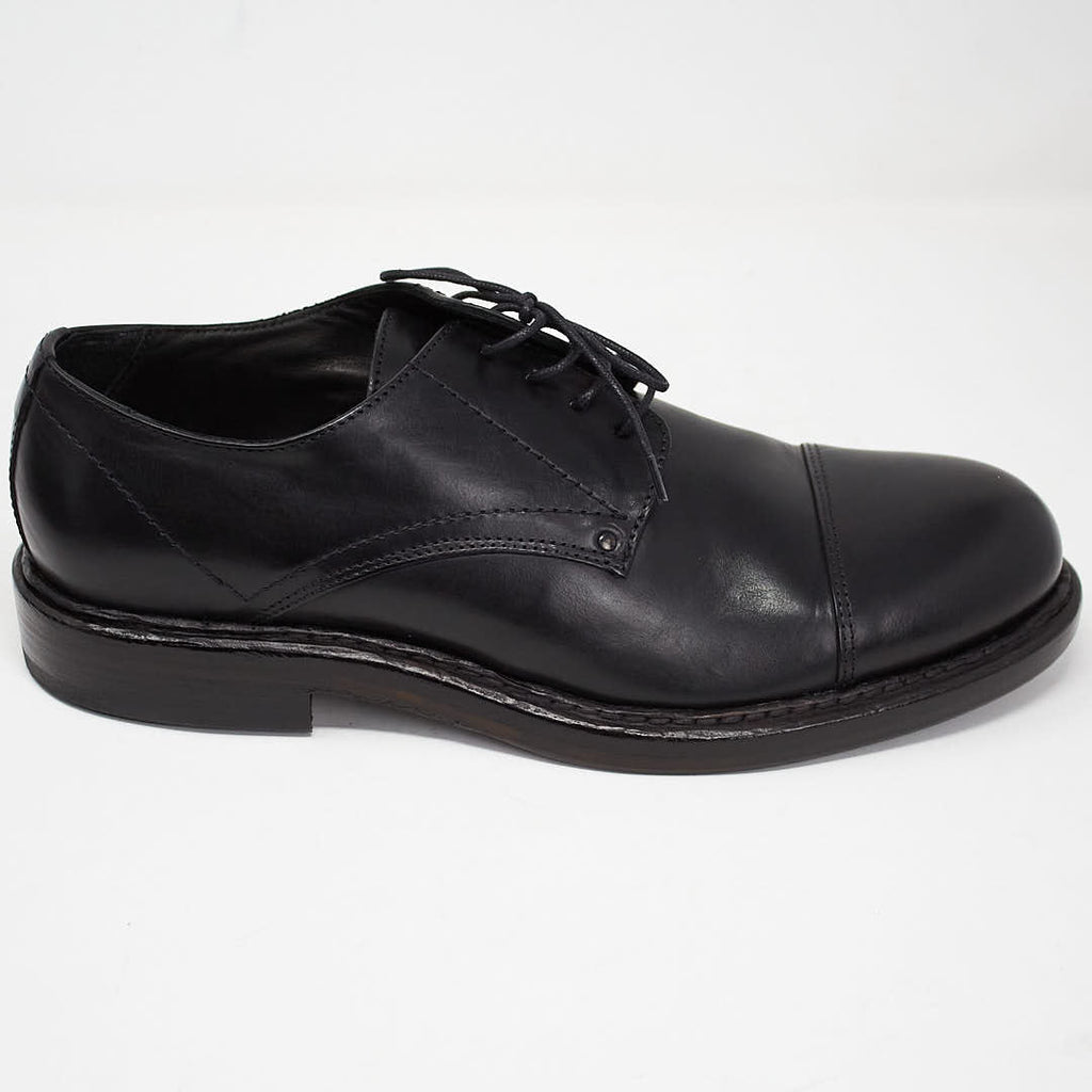 RICO -  Derby Uomo - HUNDRED100® - HUNDRED100