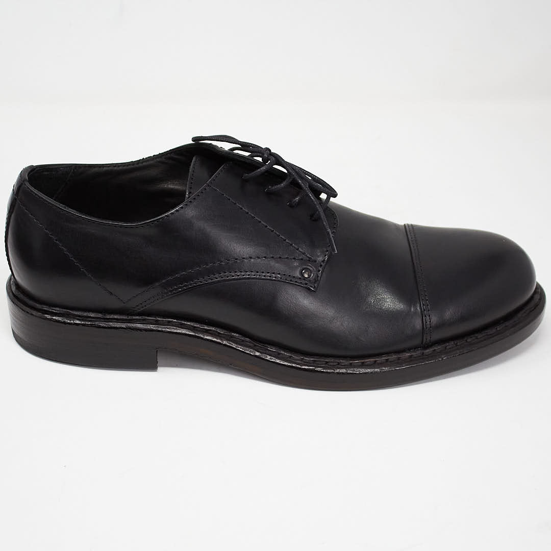 RICO -  Derby Uomo - HUNDRED100® - HUNDRED100