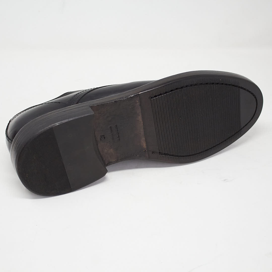 RICO -  Derby Uomo - HUNDRED100® - HUNDRED100