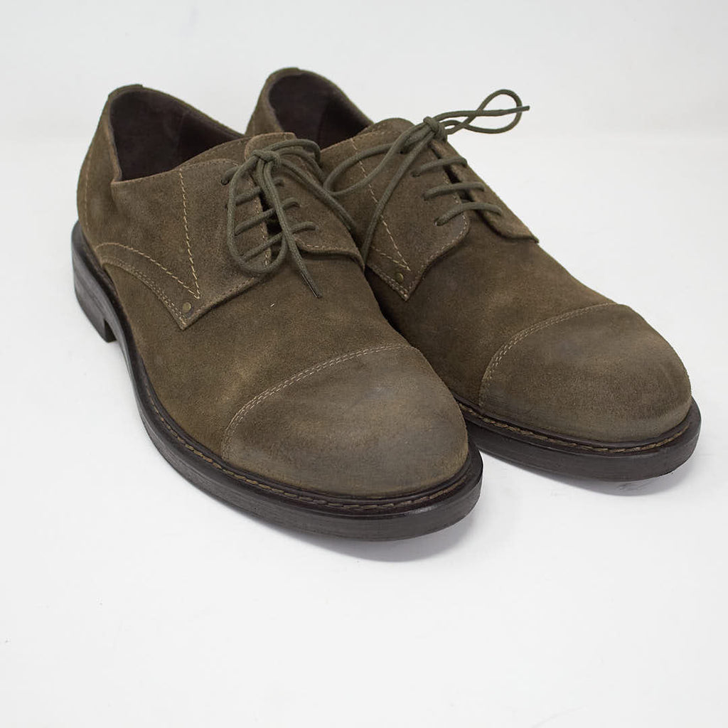 RICO -  Derby Uomo - HUNDRED100® - HUNDRED100