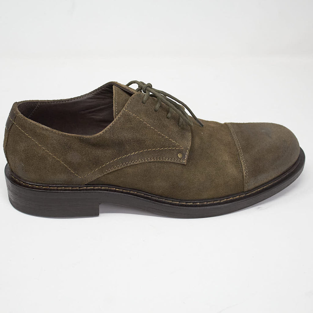 RICO -  Derby Uomo - HUNDRED100® - HUNDRED100