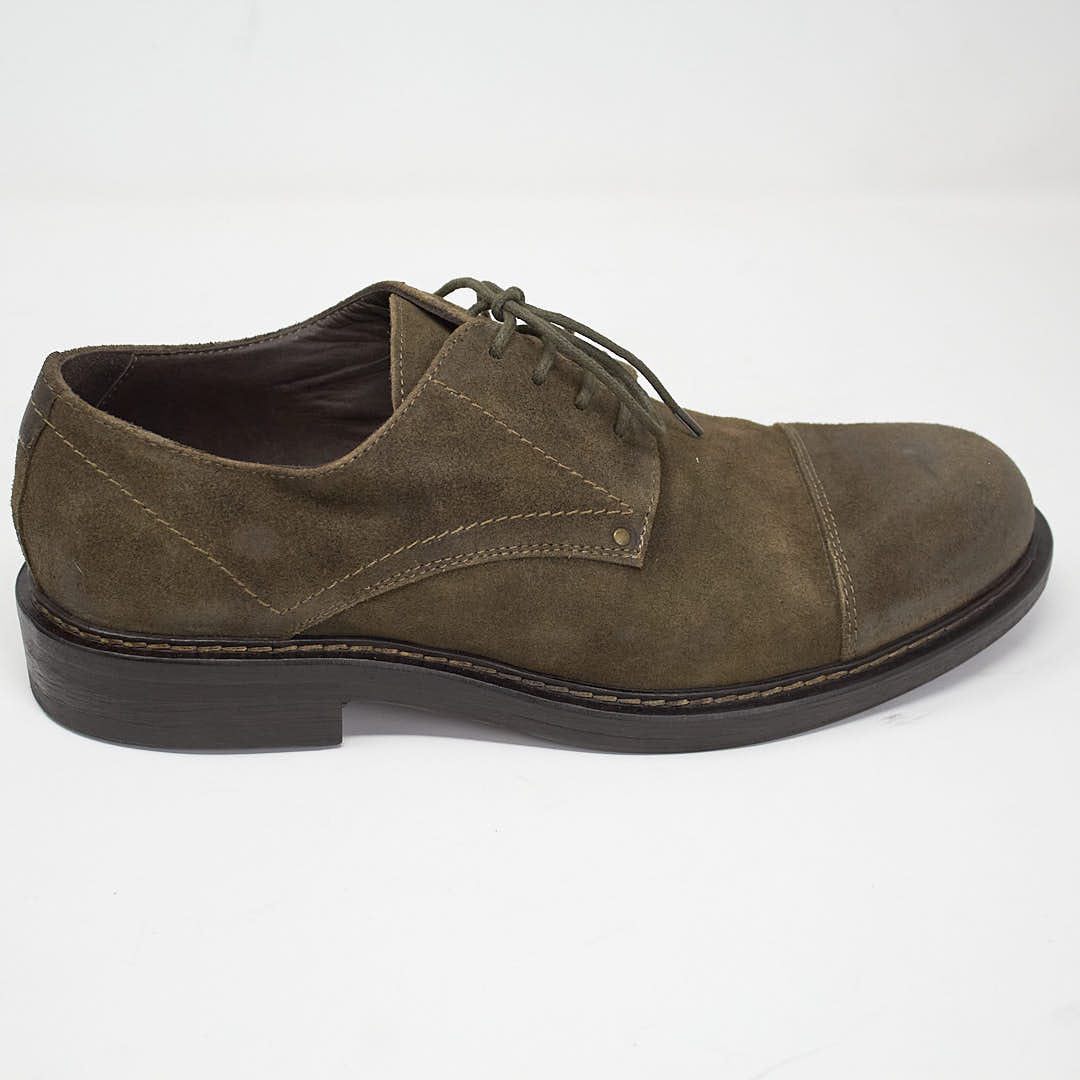 RICO -  Derby Uomo - HUNDRED100® - HUNDRED100