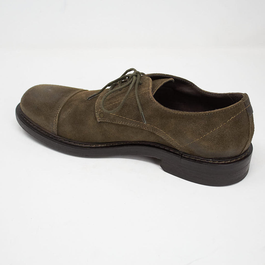 RICO -  Derby Uomo - HUNDRED100® - HUNDRED100